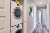1107 Eleventh Street - Photo 26