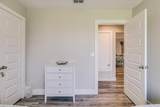 1107 Eleventh Street - Photo 27