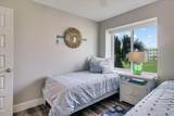 1107 Eleventh Street - Photo 28