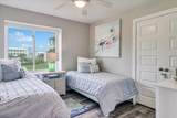 1107 Eleventh Street - Photo 29