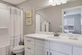 1107 Eleventh Street - Photo 30