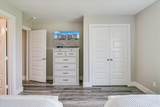 1107 Eleventh Street - Photo 31