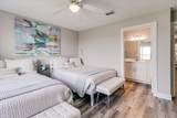 1107 Eleventh Street - Photo 32