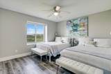 1107 Eleventh Street - Photo 33