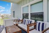 1107 Eleventh Street - Photo 34