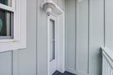 1107 Eleventh Street - Photo 35