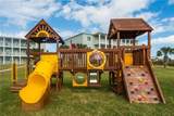 1107 Eleventh Street - Photo 38