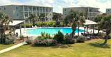 1107 Eleventh Street - Photo 4