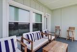 1107 Eleventh Street - Photo 9