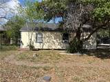 142 Fannin Street - Photo 1
