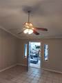 142 Fannin Street - Photo 2