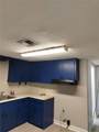 142 Fannin Street - Photo 3