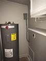 142 Fannin Street - Photo 4
