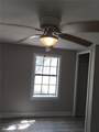 142 Fannin Street - Photo 5