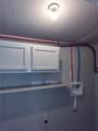 142 Fannin Street - Photo 6