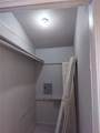 142 Fannin Street - Photo 7
