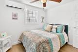 4052 Claudia Drive - Photo 22