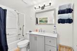 4052 Claudia Drive - Photo 23