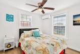 4052 Claudia Drive - Photo 24