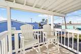 4052 Claudia Drive - Photo 25