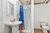 4052 Claudia Drive - Photo 29