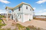 4052 Claudia Drive - Photo 30
