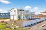 4052 Claudia Drive - Photo 31