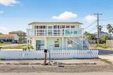 4052 Claudia Drive - Photo 33