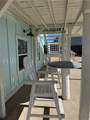 4052 Claudia Drive - Photo 36
