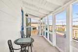 4052 Claudia Drive - Photo 37