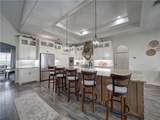 4741 County Road 3365 - Photo 10