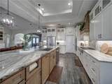 4741 County Road 3365 - Photo 11