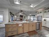 4741 County Road 3365 - Photo 12