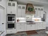 4741 County Road 3365 - Photo 13
