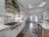 4741 County Road 3365 - Photo 14
