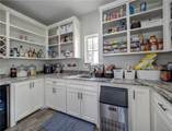 4741 County Road 3365 - Photo 15