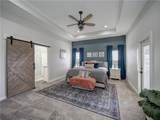 4741 County Road 3365 - Photo 16