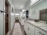 4741 County Road 3365 - Photo 17