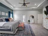 4741 County Road 3365 - Photo 19