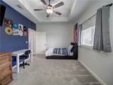 4741 County Road 3365 - Photo 20