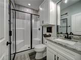 4741 County Road 3365 - Photo 21