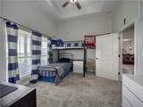 4741 County Road 3365 - Photo 22