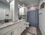 4741 County Road 3365 - Photo 23