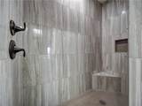 4741 County Road 3365 - Photo 25