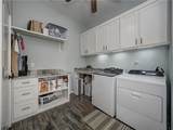 4741 County Road 3365 - Photo 26