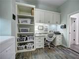 4741 County Road 3365 - Photo 27