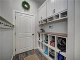 4741 County Road 3365 - Photo 28