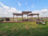 4741 County Road 3365 - Photo 29