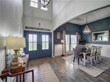4741 County Road 3365 - Photo 3