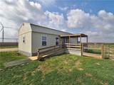 4741 County Road 3365 - Photo 30